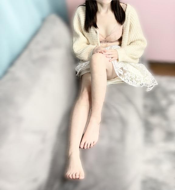 ご奉仕｜写メ日記｜望月｜鶯谷 人妻デリヘル 鶯谷人妻城