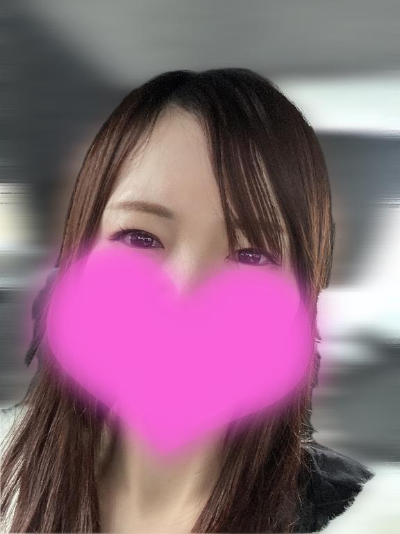 明日のご予定は？？｜写メ日記｜望月｜鶯谷 人妻デリヘル 鶯谷人妻城