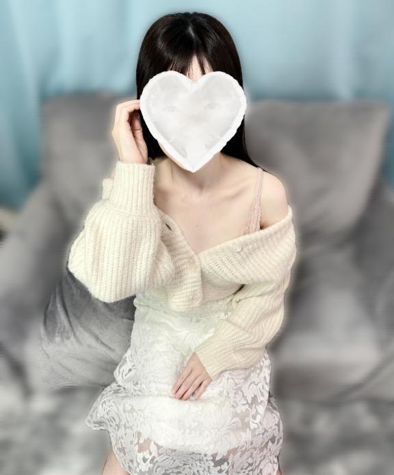 望月ってね｜写メ日記｜望月｜鶯谷 人妻デリヘル 鶯谷人妻城