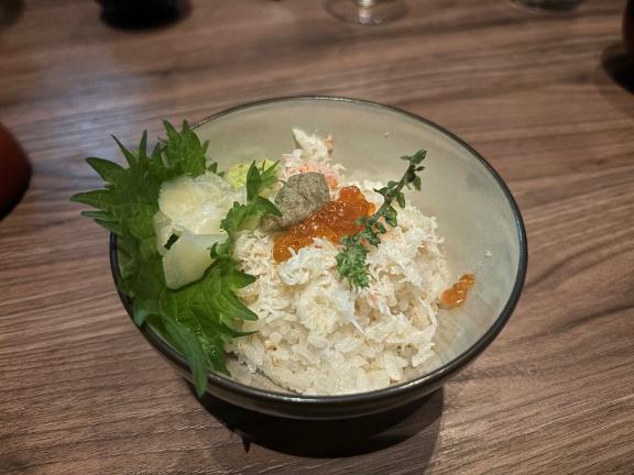 今年の運勢は｜写メ日記｜三浦｜鶯谷 人妻デリヘル 鶯谷人妻城