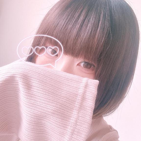 準備おけ(᎑)｜写メ日記｜川嶋｜鶯谷 人妻デリヘル 鶯谷人妻城