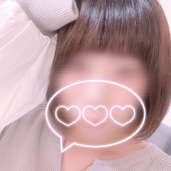 ちょきちょき⸒⸒｜写メ日記｜川嶋｜鶯谷 人妻デリヘル 鶯谷人妻城