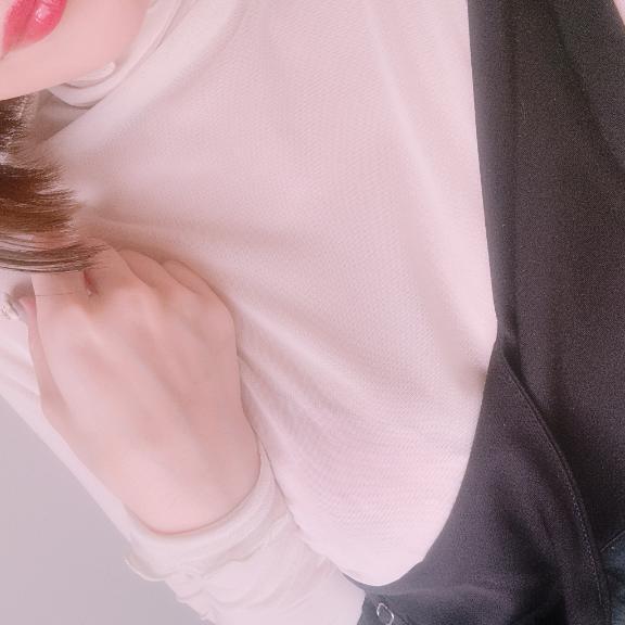 おはよ｡°｜写メ日記｜川嶋｜鶯谷 人妻デリヘル 鶯谷人妻城