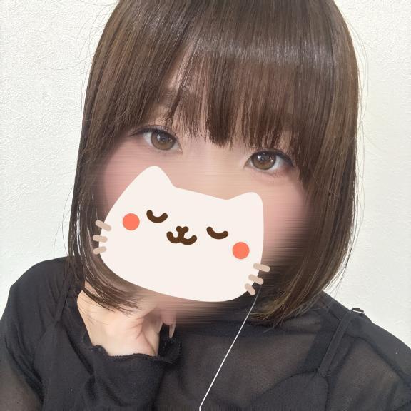 おはよ｡°