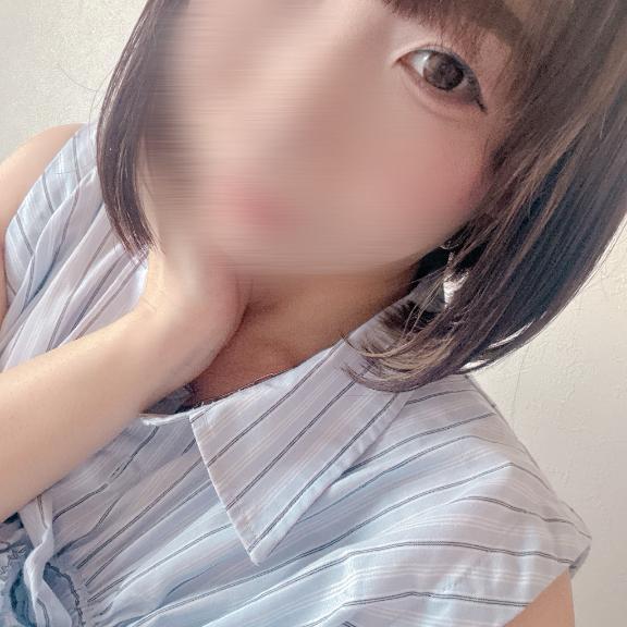 おはよ｡°｜写メ日記｜川嶋｜鶯谷 人妻デリヘル 鶯谷人妻城