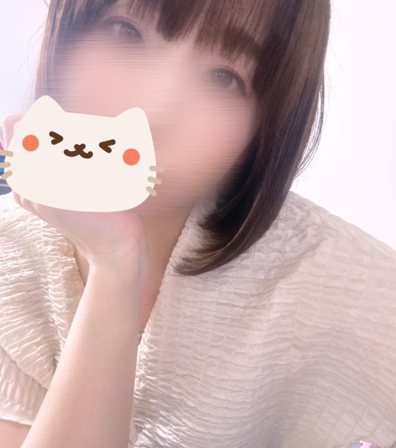 暑いよ〜(  ︠︡ )｜写メ日記｜川嶋｜鶯谷 人妻デリヘル 鶯谷人妻城
