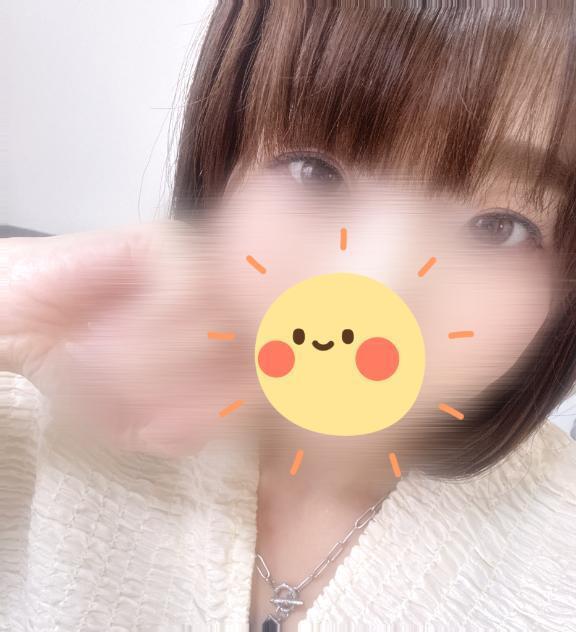 おはよ｡°｜写メ日記｜川嶋｜鶯谷 人妻デリヘル 鶯谷人妻城