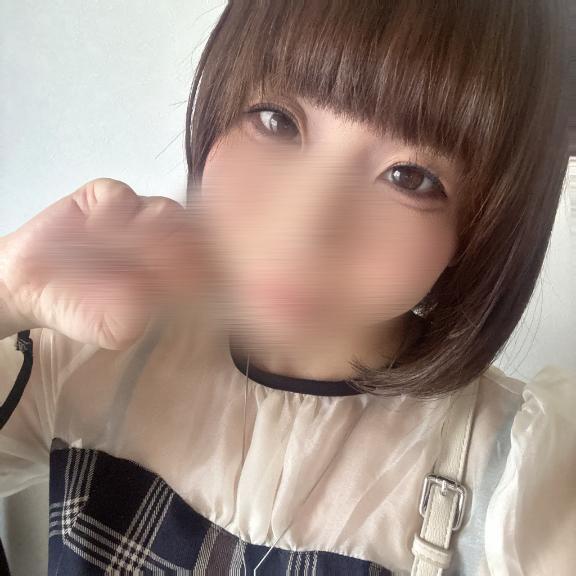 元気だよ〜(  )｜写メ日記｜川嶋｜鶯谷 人妻デリヘル 鶯谷人妻城