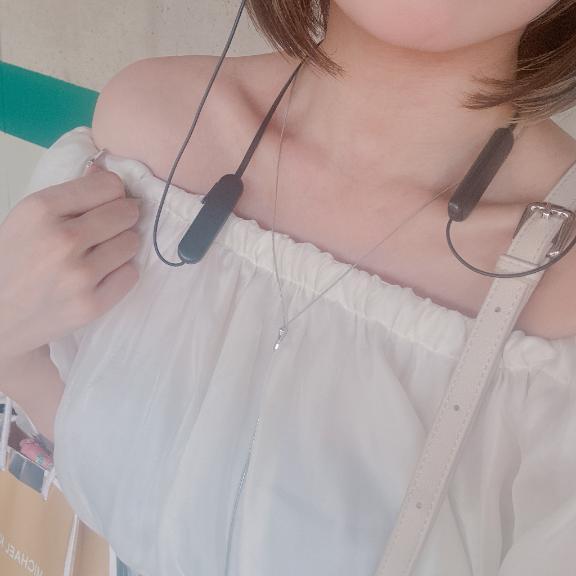出発〜｜写メ日記｜川嶋｜鶯谷 人妻デリヘル 鶯谷人妻城