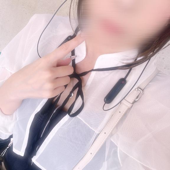 汗だく〜(  ;)｜写メ日記｜川嶋｜鶯谷 人妻デリヘル 鶯谷人妻城