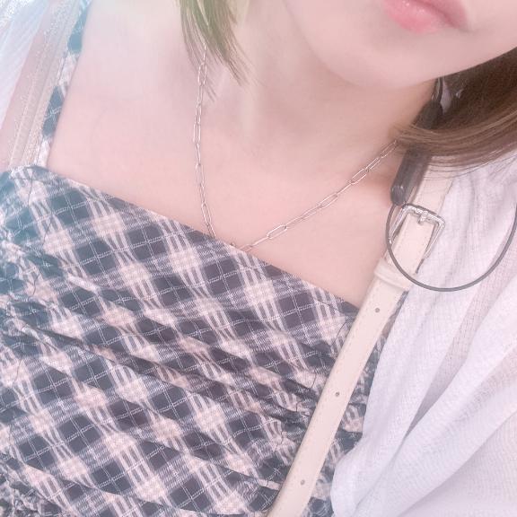 あちあち｜写メ日記｜川嶋｜鶯谷 人妻デリヘル 鶯谷人妻城