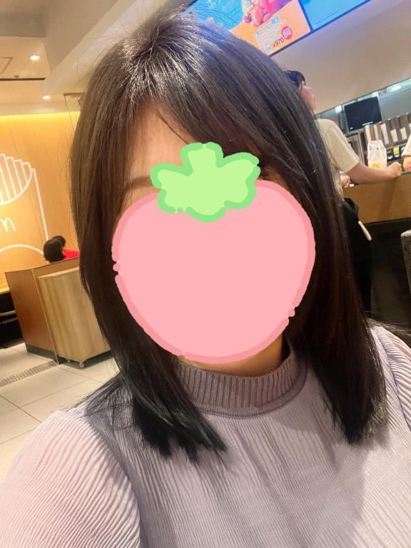 でてます！