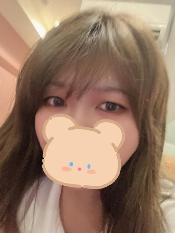 土曜ラストひと枠｜写メ日記｜関｜鶯谷 人妻デリヘル 鶯谷人妻城
