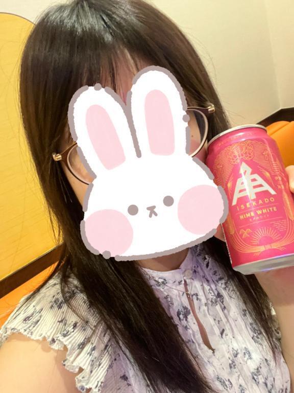出勤してます｜写メ日記｜関｜鶯谷 人妻デリヘル 鶯谷人妻城
