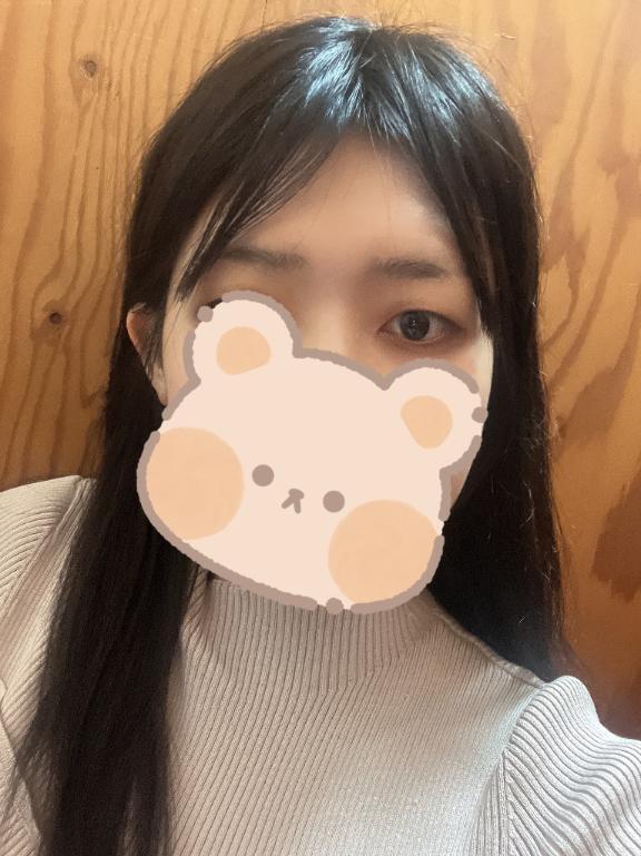 いますよ｜写メ日記｜関｜鶯谷 人妻デリヘル 鶯谷人妻城