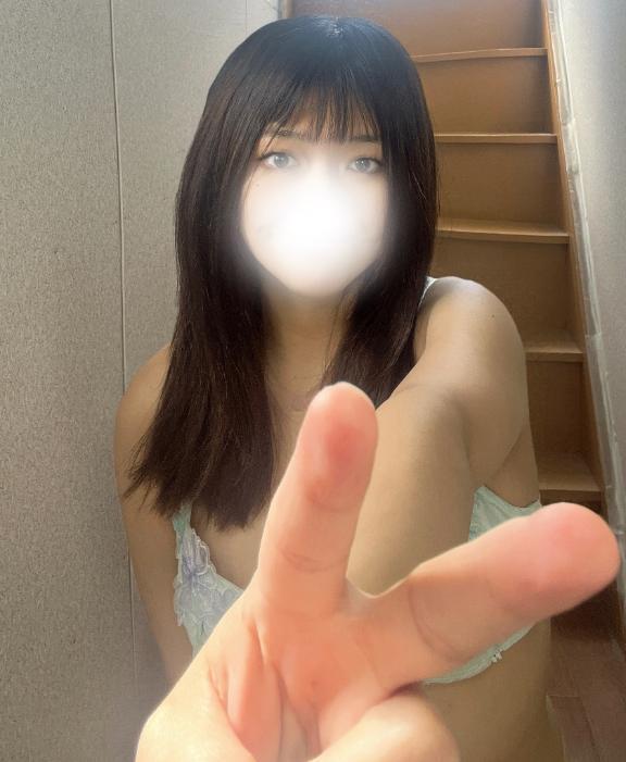 こんばんは！｜写メ日記｜関｜鶯谷 人妻デリヘル 鶯谷人妻城