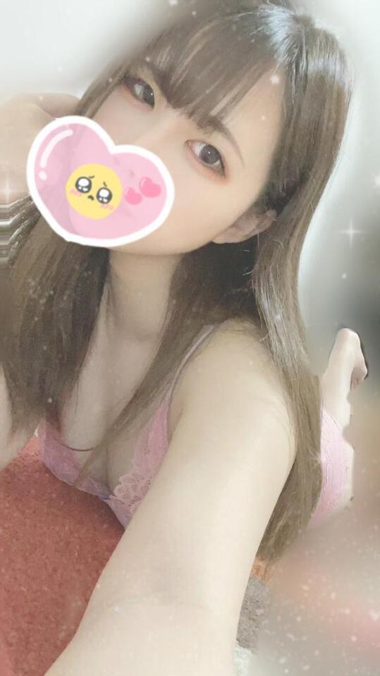 おれい