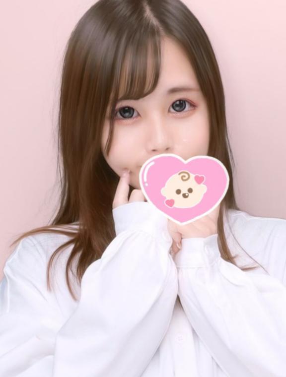 待機戻りました｜写メ日記｜北山｜鶯谷 人妻デリヘル 鶯谷人妻城