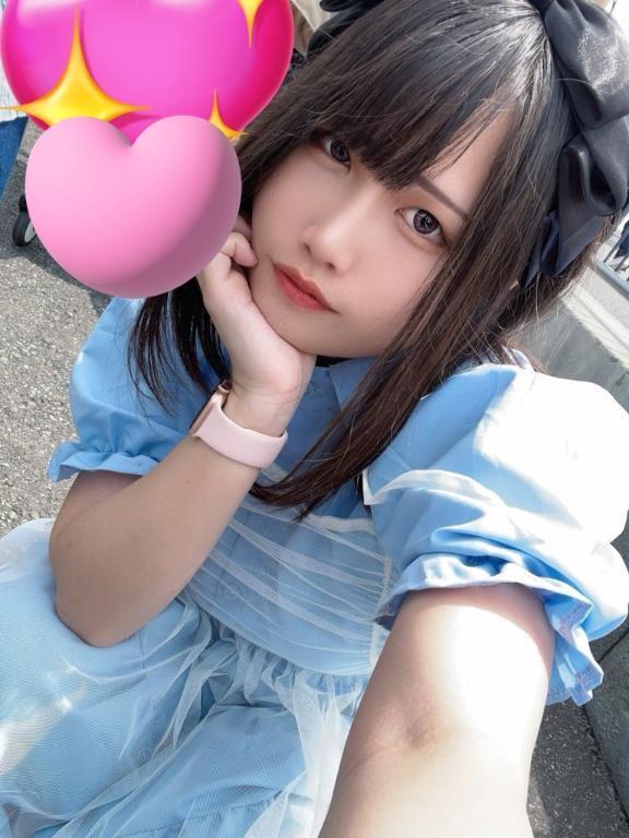 イベント中｜写メ日記｜北山｜鶯谷 人妻デリヘル 鶯谷人妻城