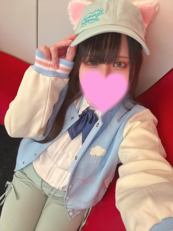 今日います｜写メ日記｜北山｜鶯谷 人妻デリヘル 鶯谷人妻城