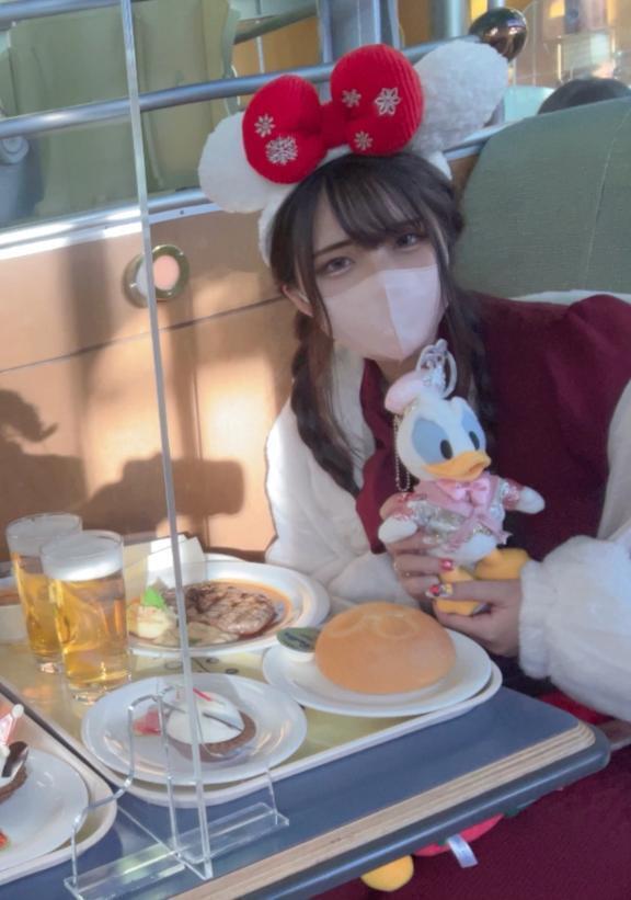ひさしぶり〜！｜写メ日記｜北山｜鶯谷 人妻デリヘル 鶯谷人妻城