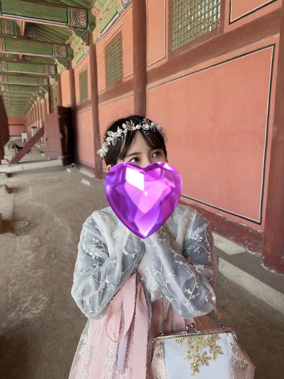 17.18日｜写メ日記｜立花｜鶯谷 人妻デリヘル 鶯谷人妻城