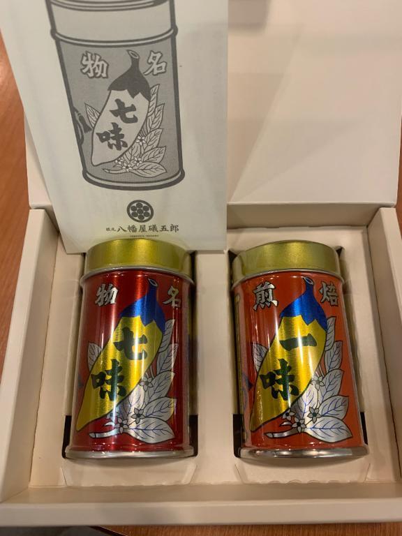 昨日は｜写メ日記｜秋月｜鶯谷 人妻デリヘル 鶯谷人妻城