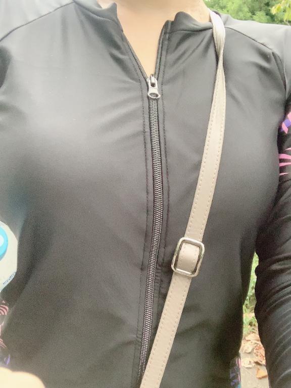 こんにちは｜写メ日記｜秋月｜鶯谷 人妻デリヘル 鶯谷人妻城