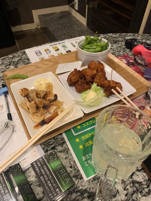 昨日は｜写メ日記｜秋月｜鶯谷 人妻デリヘル 鶯谷人妻城