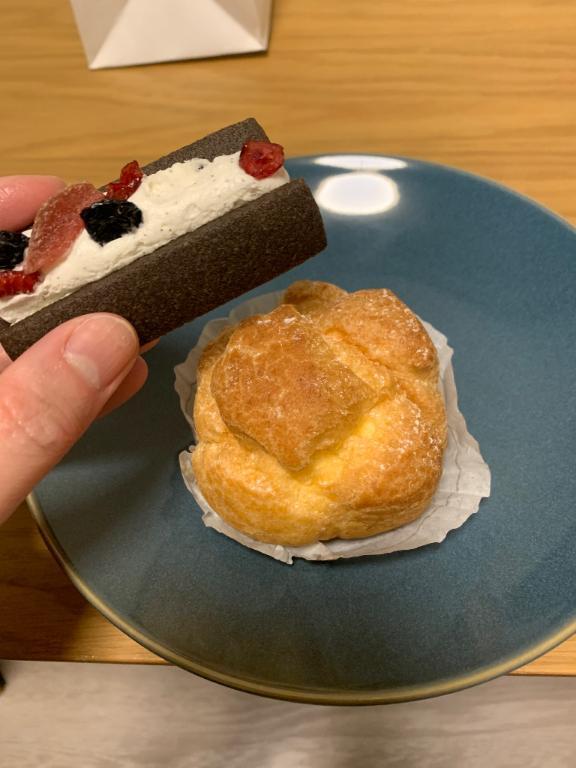 お恥ずかしいお話｜写メ日記｜秋月｜鶯谷 人妻デリヘル 鶯谷人妻城