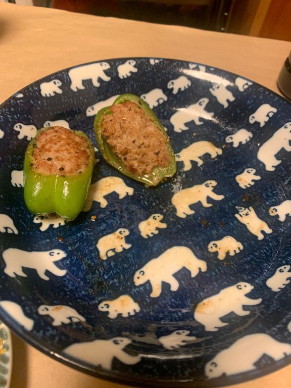 (^з^)-｜写メ日記｜秋月｜鶯谷 人妻デリヘル 鶯谷人妻城