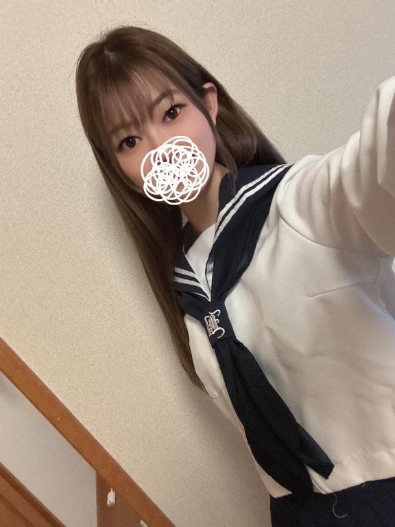 明日から3日間だけ