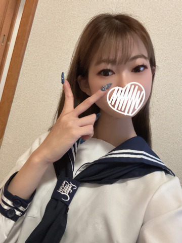 日記読んでくれてありがとう｜写メ日記｜美園｜鶯谷 人妻デリヘル 鶯谷人妻城