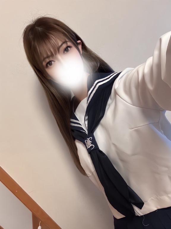 今日だけ時間短いよ今月ラスト出勤｜写メ日記｜美園｜鶯谷 人妻デリヘル 鶯谷人妻城