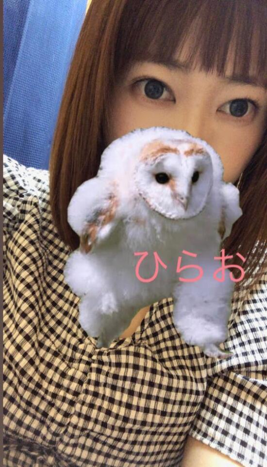 こんな天気のいい日は｜写メ日記｜平尾｜鶯谷 人妻デリヘル 鶯谷人妻城