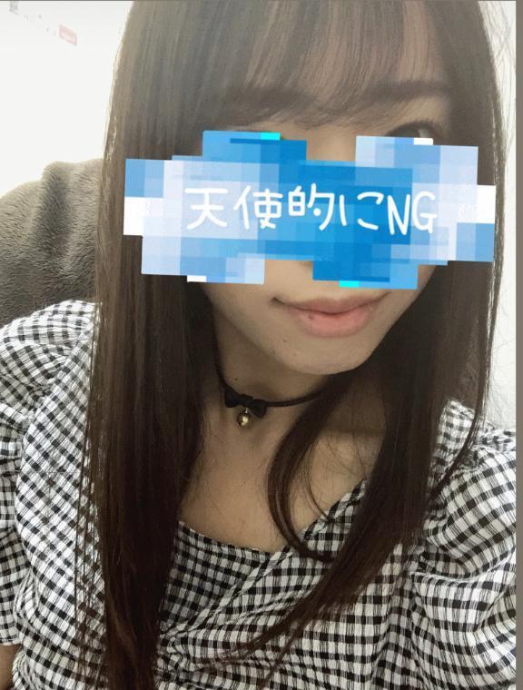 今夜はこれから｜写メ日記｜平尾｜鶯谷 人妻デリヘル 鶯谷人妻城