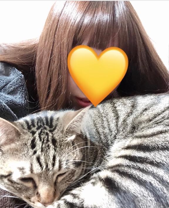 チータラ明太子風味｜写メ日記｜平尾｜鶯谷 人妻デリヘル 鶯谷人妻城