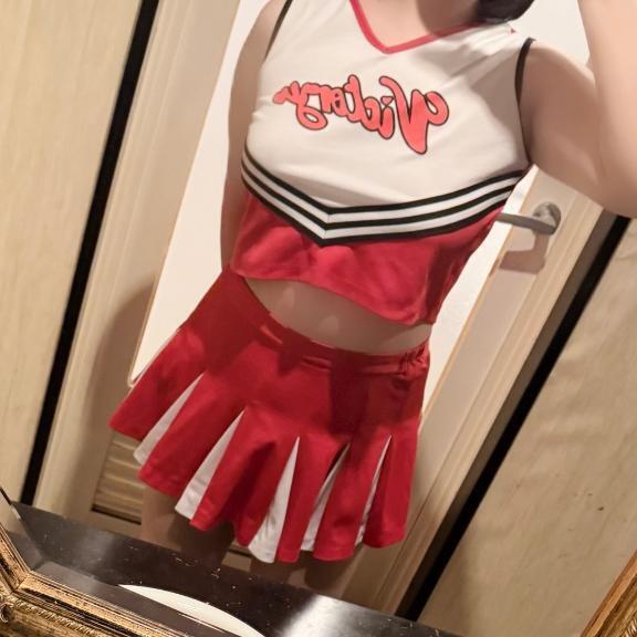 待ってます