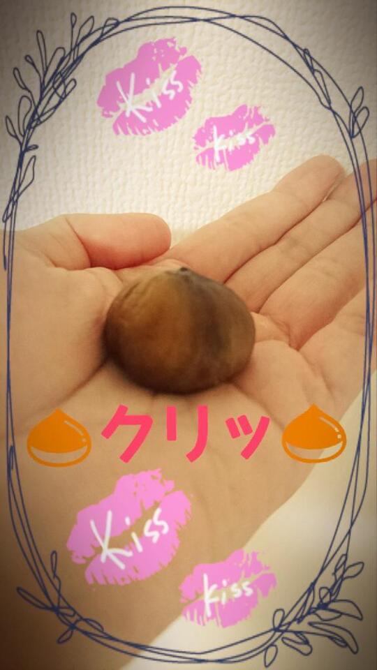 おはようございマッス