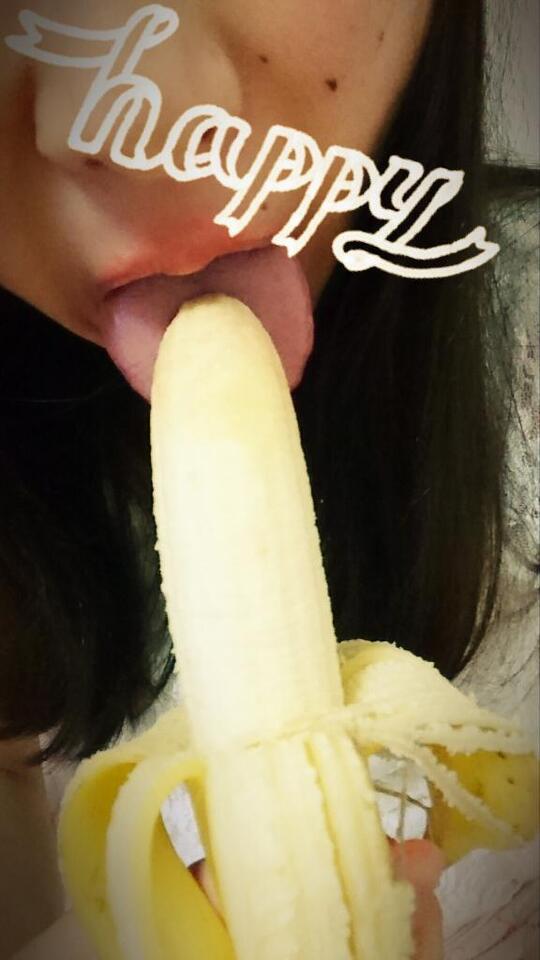 クロックスを求めてテケテケテケ