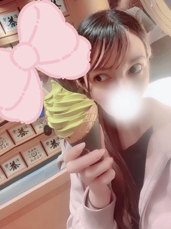 入ってません