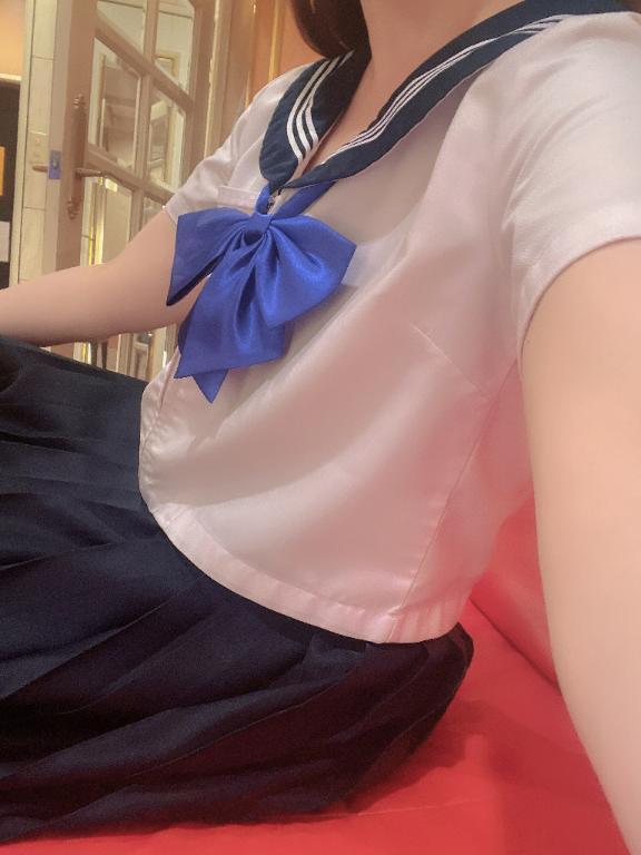 完売御礼