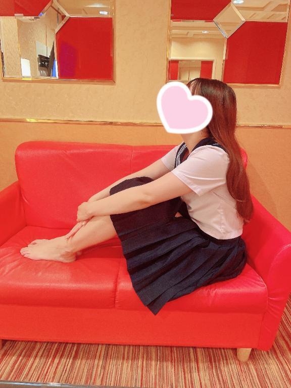 青春｜写メ日記｜吉岡｜鶯谷 人妻デリヘル 鶯谷人妻城