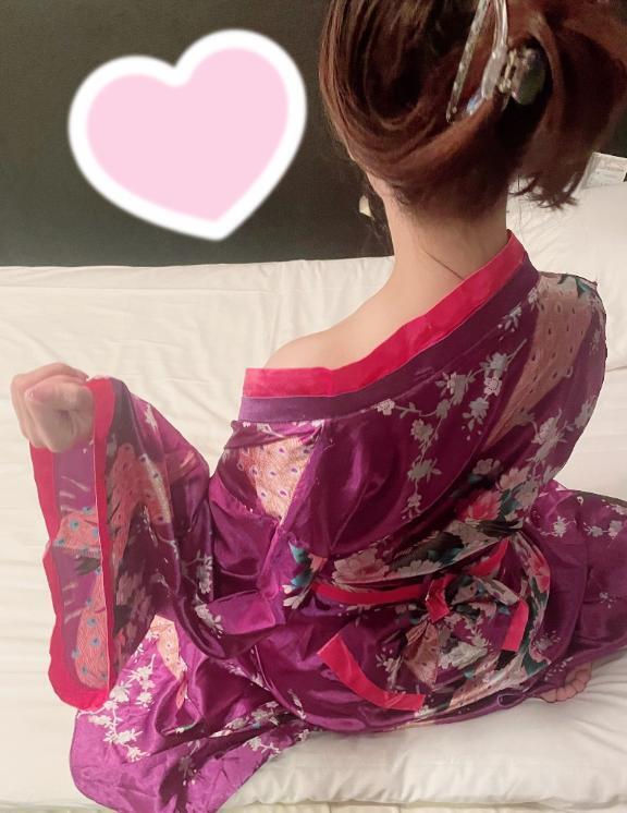 お次21:00〜⭐