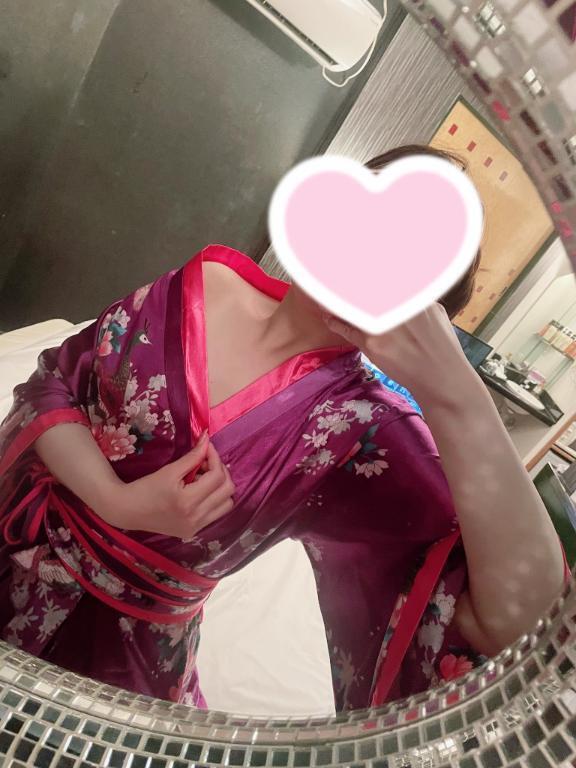 夏アピール｜写メ日記｜吉岡｜鶯谷 人妻デリヘル 鶯谷人妻城