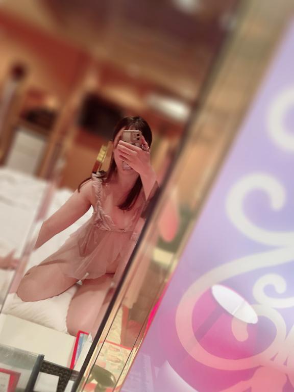 やっと会える｜写メ日記｜吉岡｜鶯谷 人妻デリヘル 鶯谷人妻城