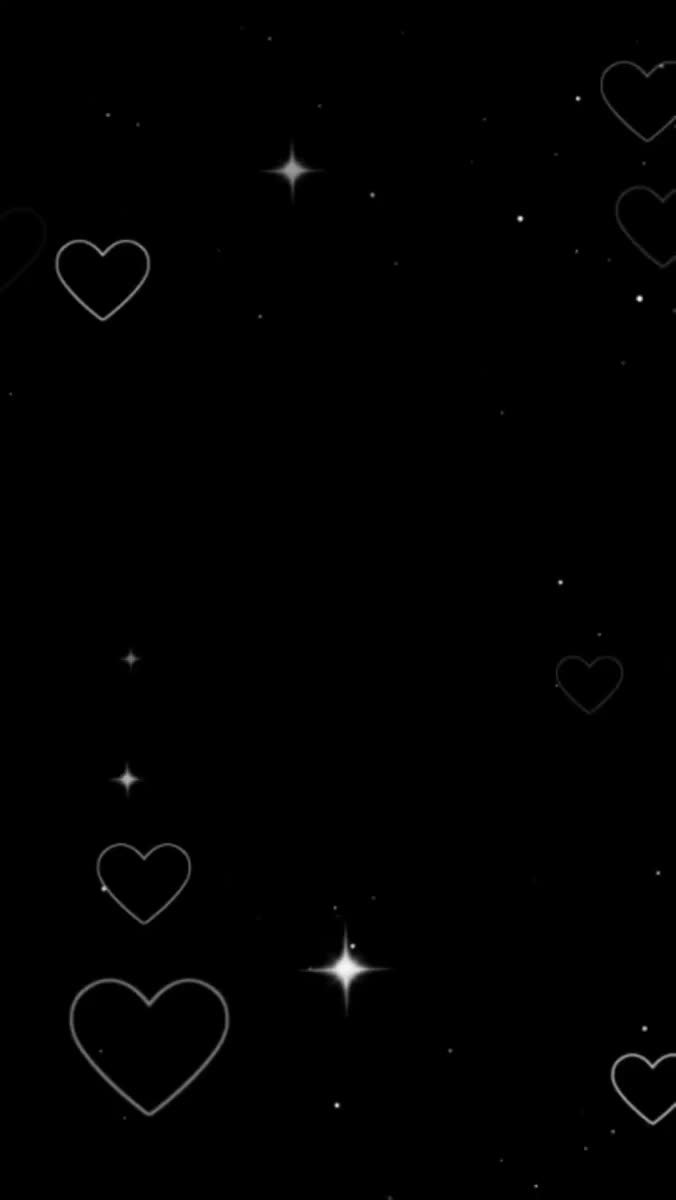 ねむねむ｜写メ日記｜九十九｜鶯谷 人妻デリヘル 鶯谷人妻城