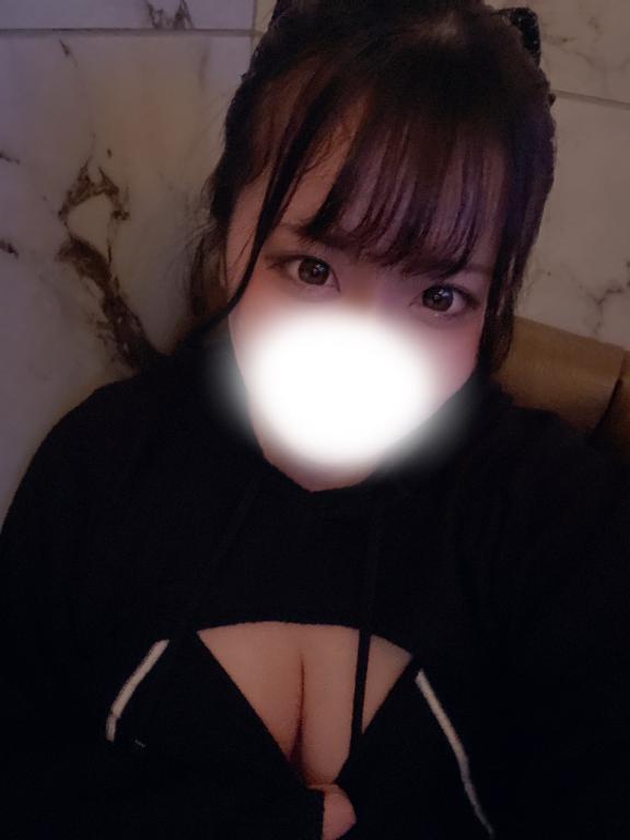 いまからアリ