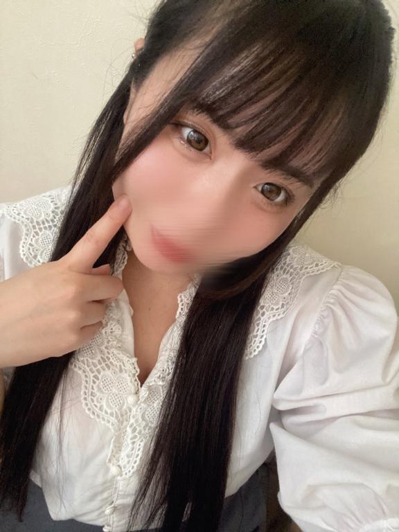 次回21:00から｜写メ日記｜九十九｜鶯谷 人妻デリヘル 鶯谷人妻城