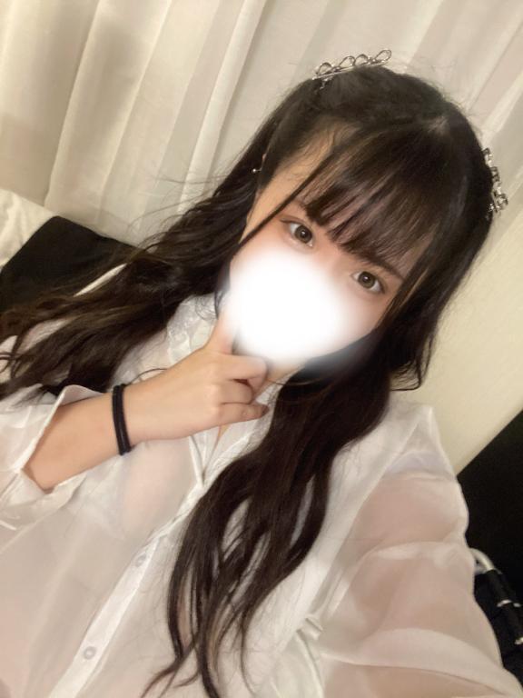次回24:30から｜写メ日記｜九十九｜鶯谷 人妻デリヘル 鶯谷人妻城